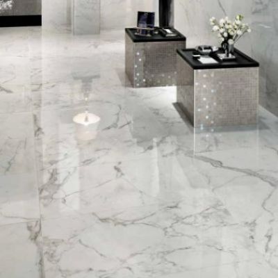 media\acfgallery\content\10\9\mozaika-caramelle-mosaic-marble-collection-12292-11316